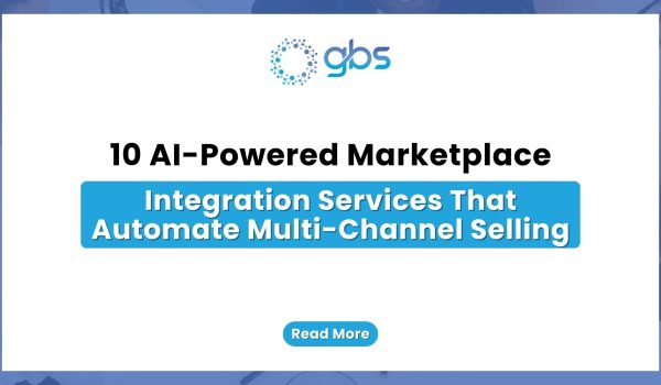 10 AI-Powered Marketplace Integration Services That Automate Multi-Channel Selling — text-based blog image.