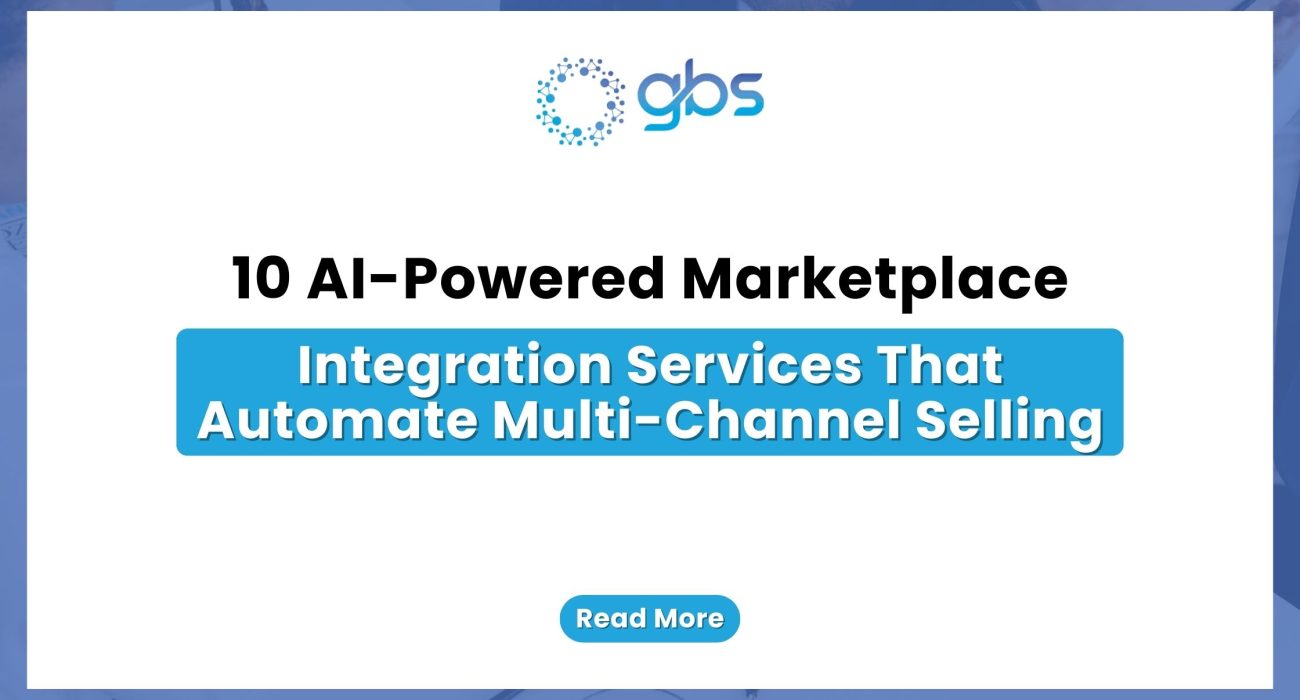 10 AI-Powered Marketplace Integration Services That Automate Multi-Channel Selling — text-based blog image.